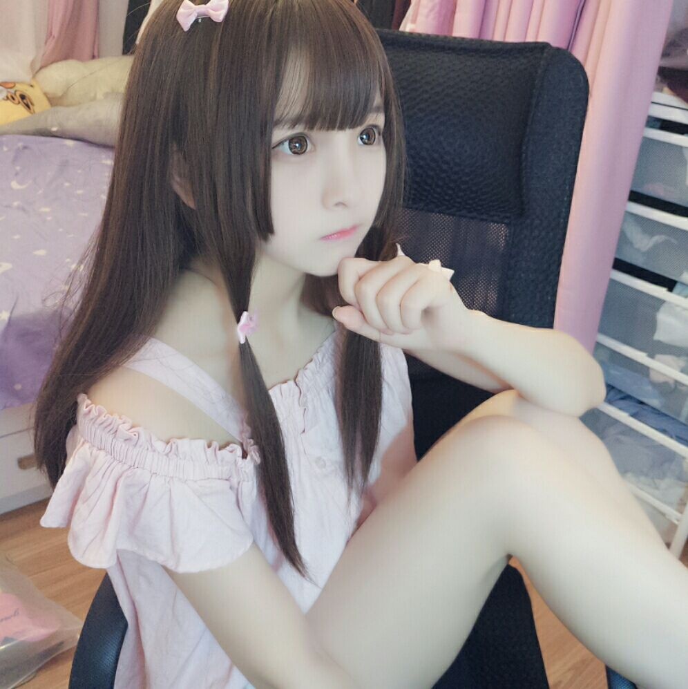 87d73ca5ly8fgs1ci96w4j20ro0rpgoe 87d73ca5ly8fgs1ci96w4j20ro0rpgoe