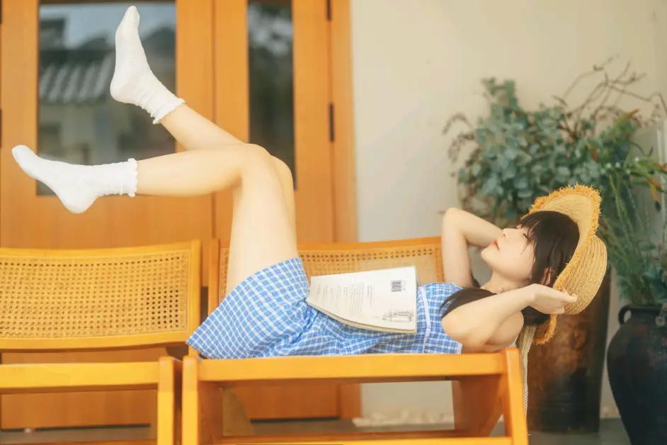 8925b5a4cf5aeb4f50ba748e1e3fcb63d3f300ad.jpg@942w_629h_progressive