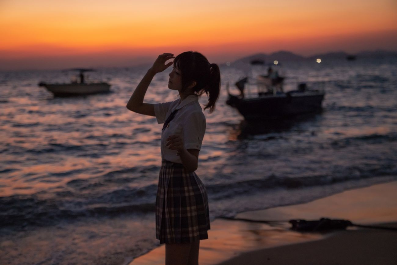 898c5b5924c971233fbf5a0678481b42