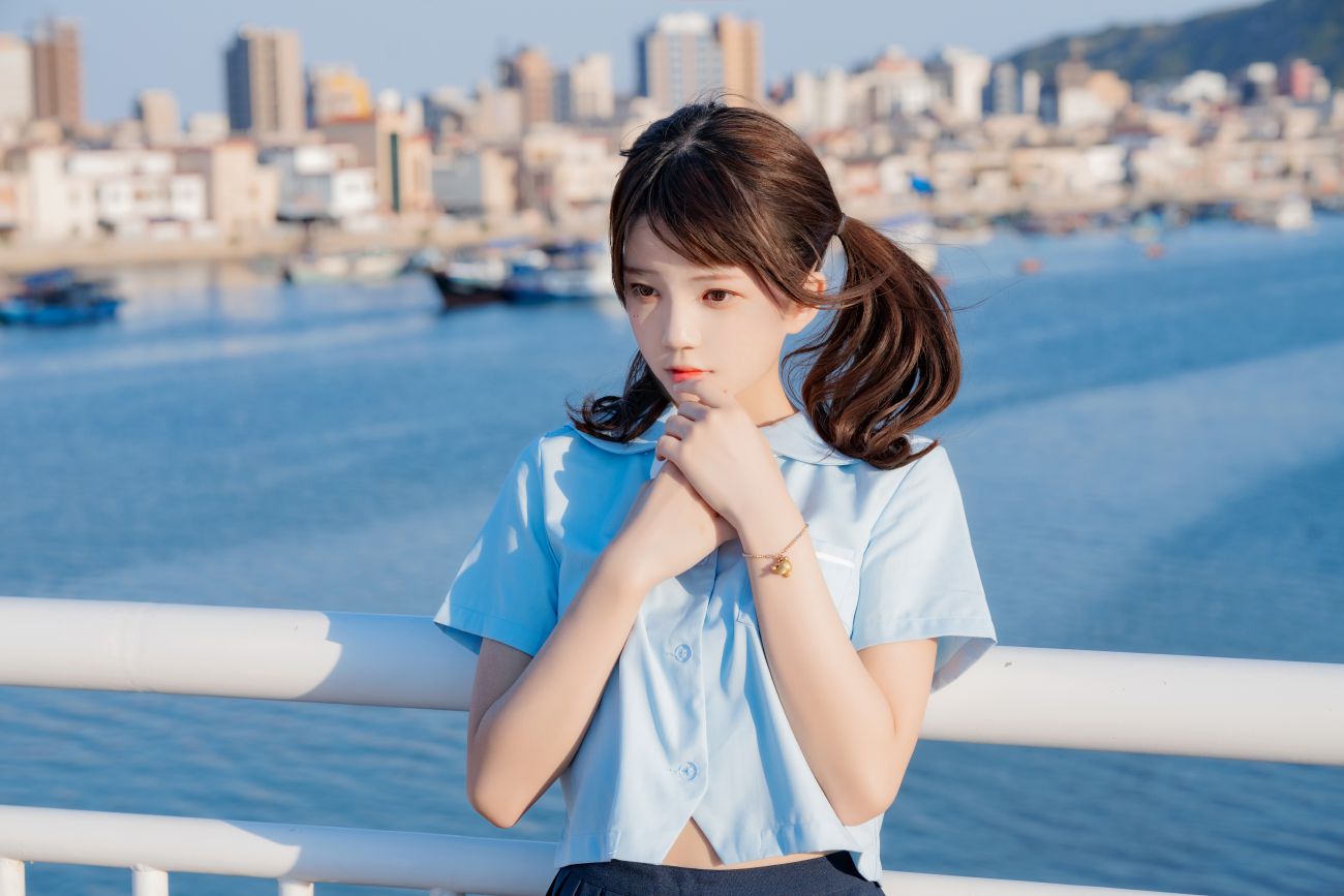 8c0e982fde7f13c33b9e1dfd3b68281a