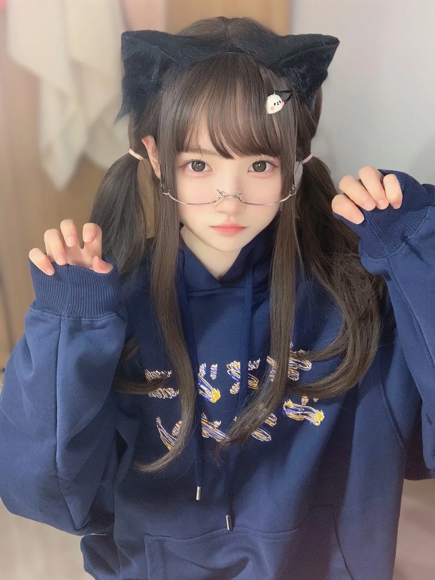 8d9a643666aa44ebae025bc4c4d408d7_q75