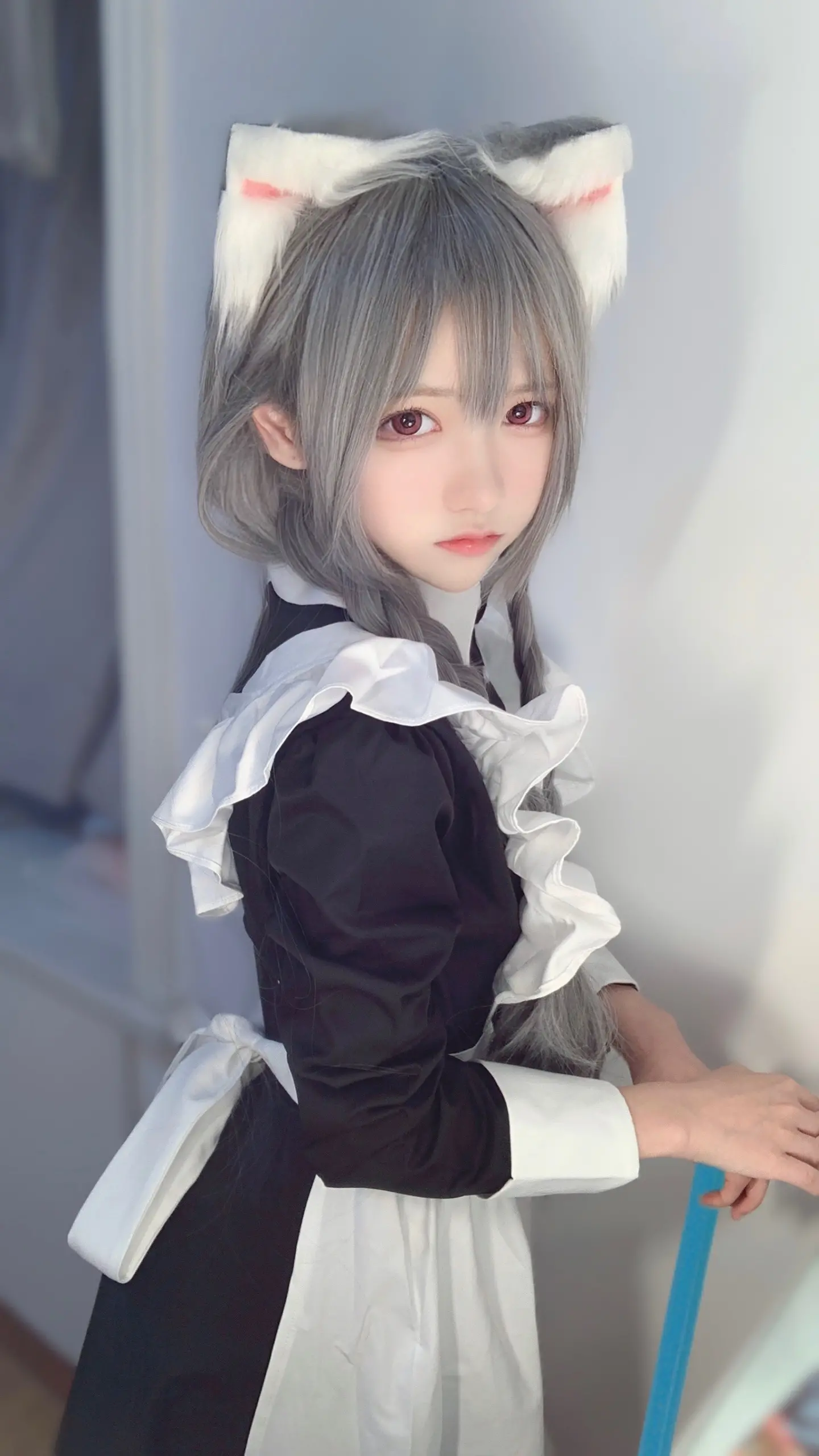 915b0dce8666421697ff23f3896a6c0a_q75