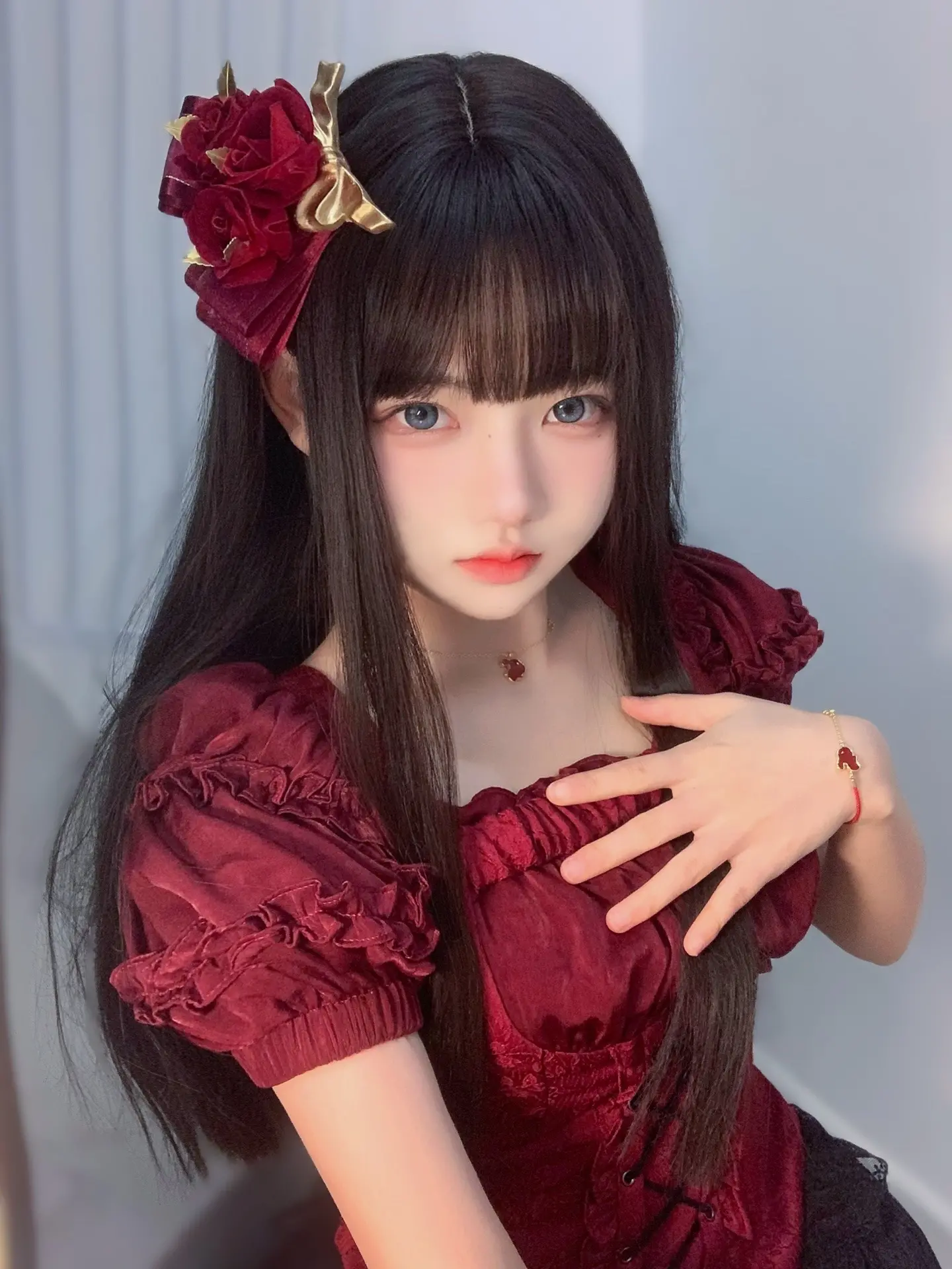 939696812a80447188963708adcc2294_q75