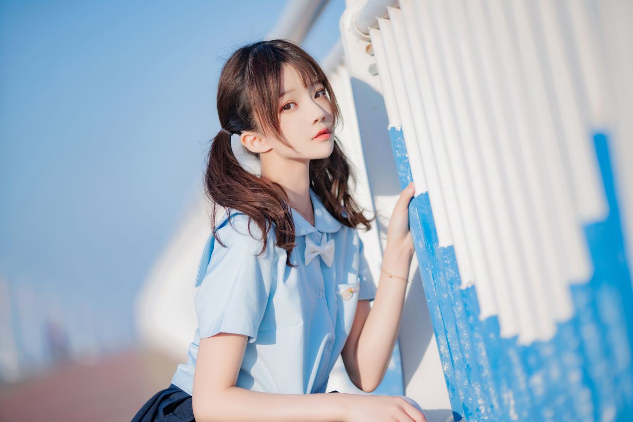 940d9b64dda2446c6088037a085897a2