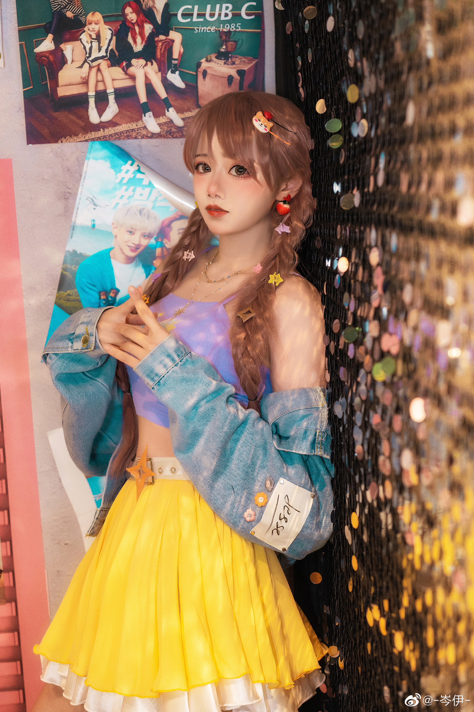 94680fa9gy1hexjistjltj22dc3k0kjs 94680fa9gy1hexjistjltj22dc3k0kjs