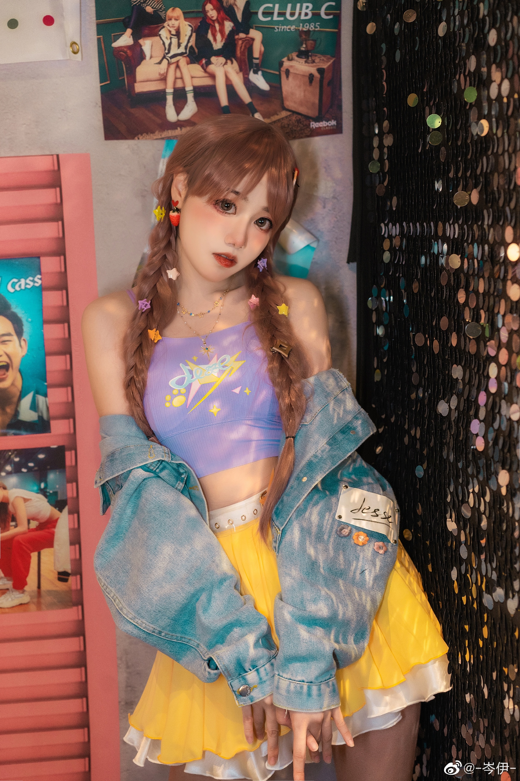 94680fa9gy1hexjj3xwguj22dc3k0x6t 94680fa9gy1hexjj3xwguj22dc3k0x6t