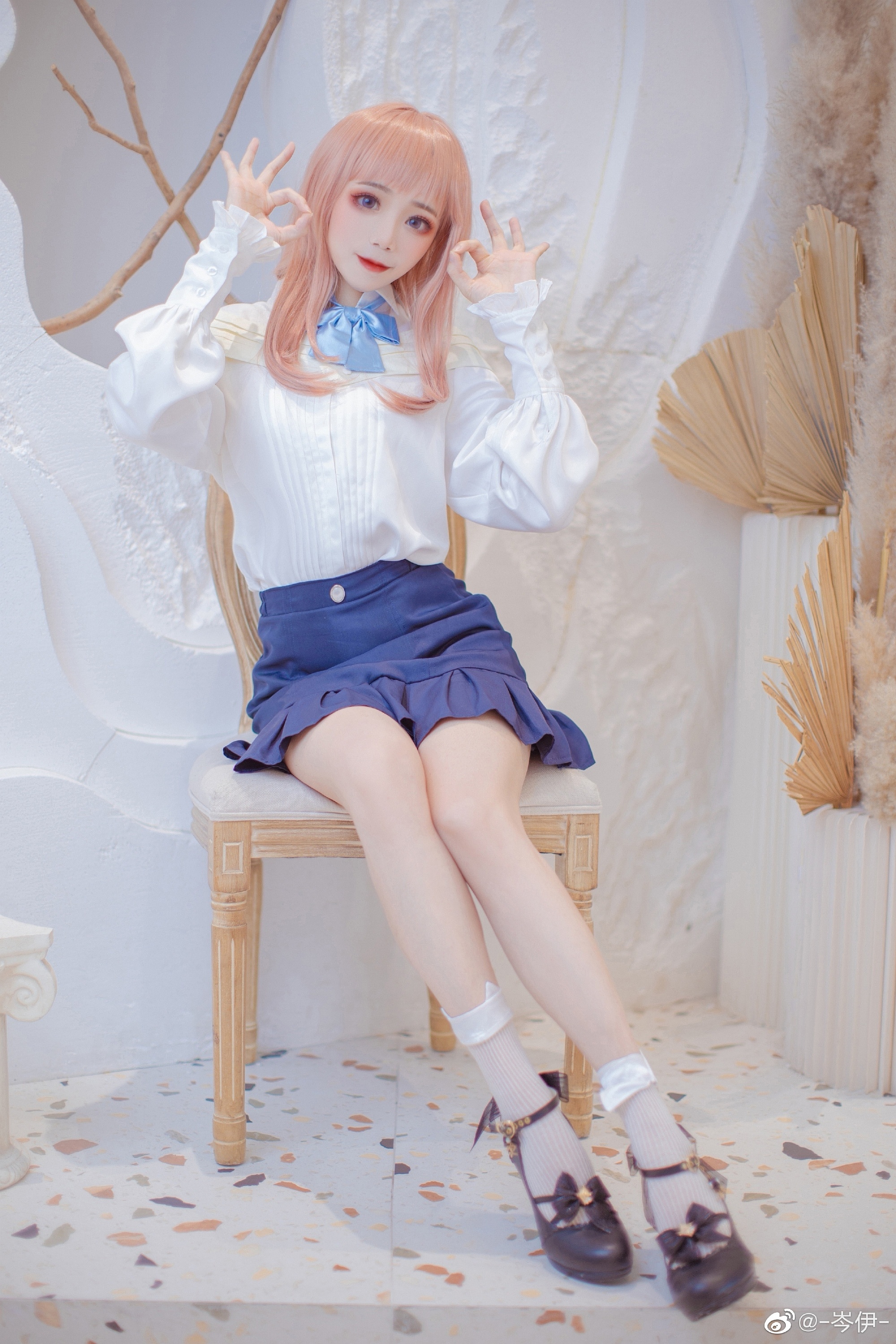 94680fa9gy1hexjjb2ffqj222o340qv6 94680fa9gy1hexjjb2ffqj222o340qv6