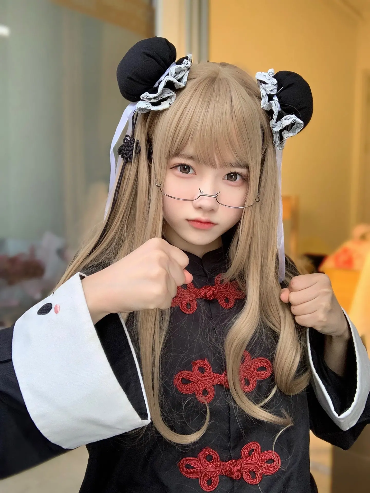 952ac59c7eff40e6ab0200be72e7883f_q75