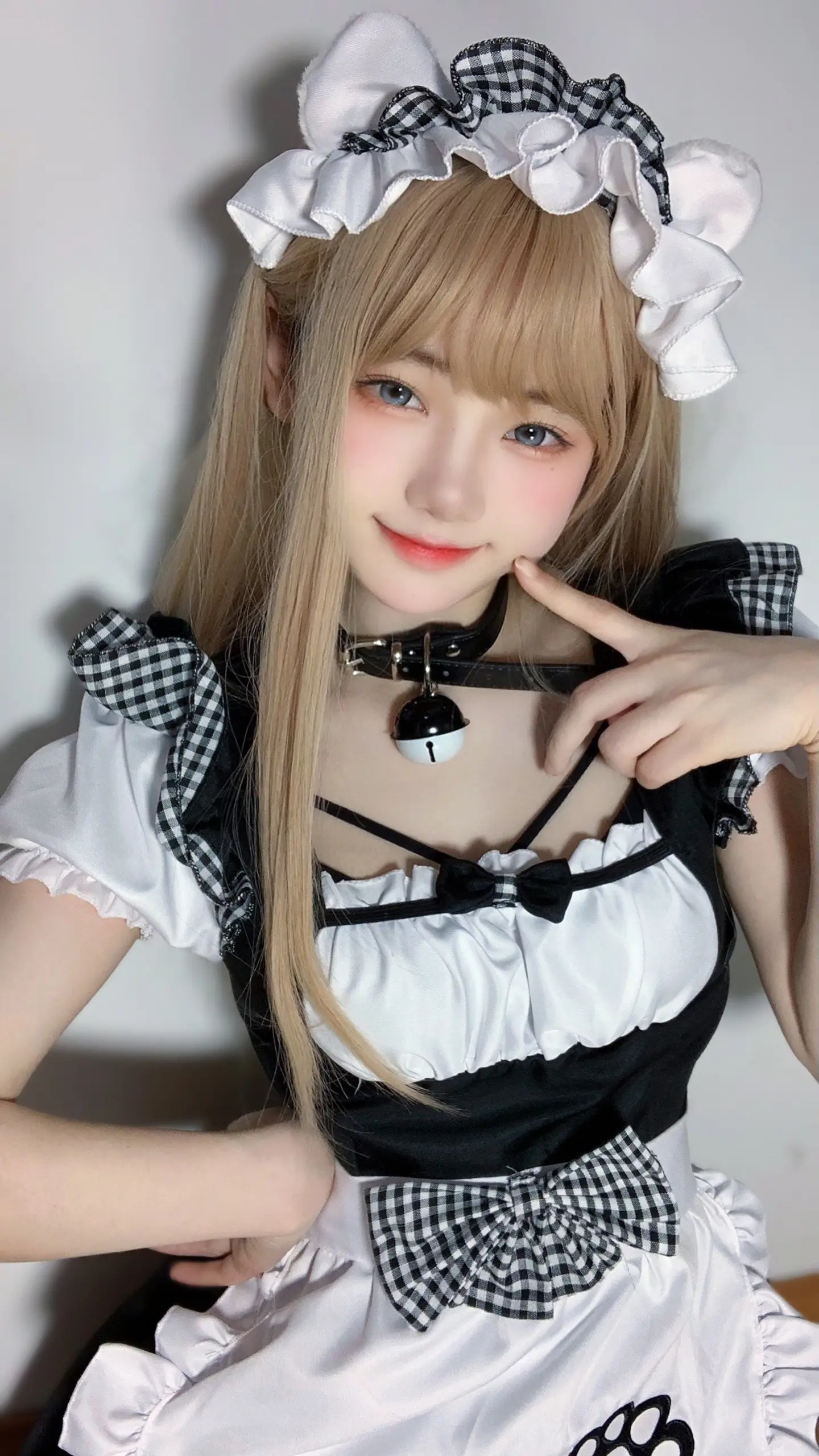 958acf8e85564b52be5c0945a039db27_q75