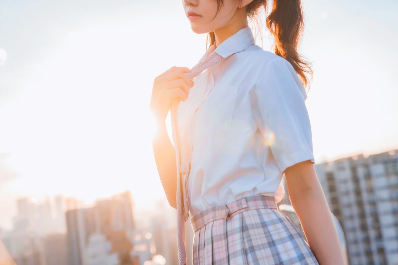 95cf2e9e9518f18b5e07afe7e93f74d6