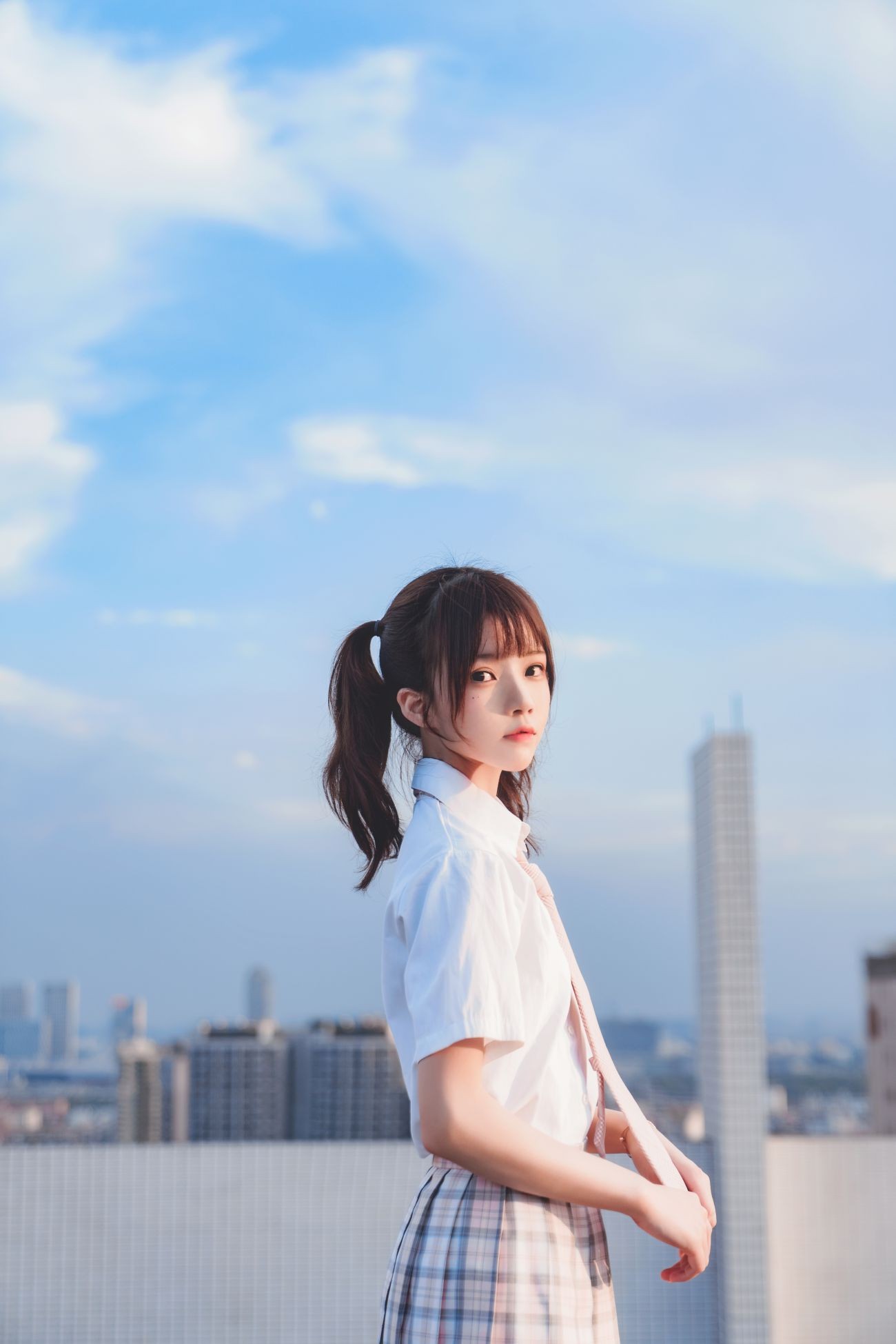 96943244110477e559e0517ebbc97a58