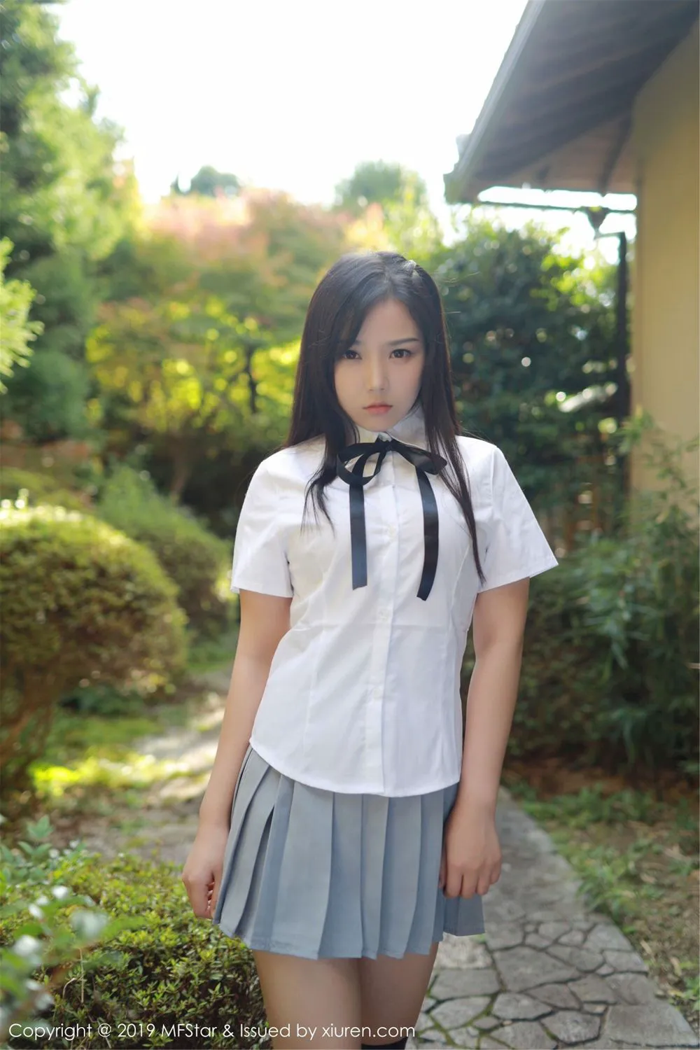 96ad1f980b6027151ebaa78aedc1ab09