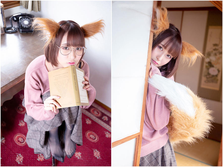 98ddf6430e9c7 98ddf6430e9c7