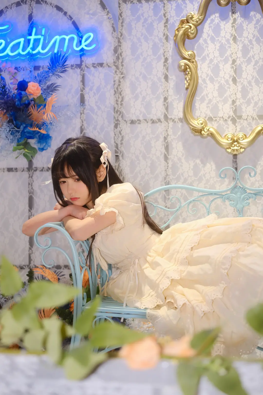 99c7618081fa47b58f3eb59dbf5b4971_q75