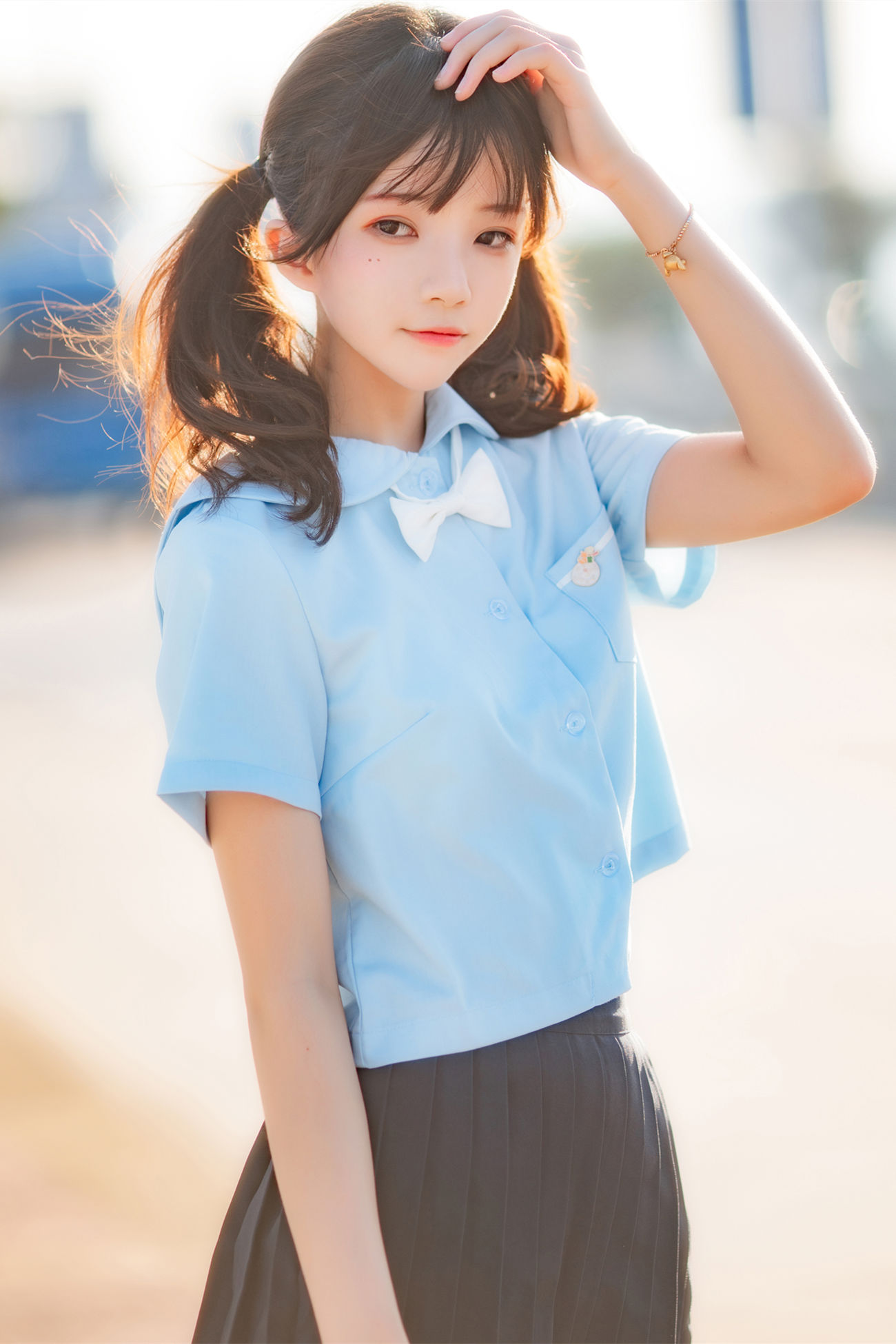 9aa959ddb928112431bb66ccdd53cc8a