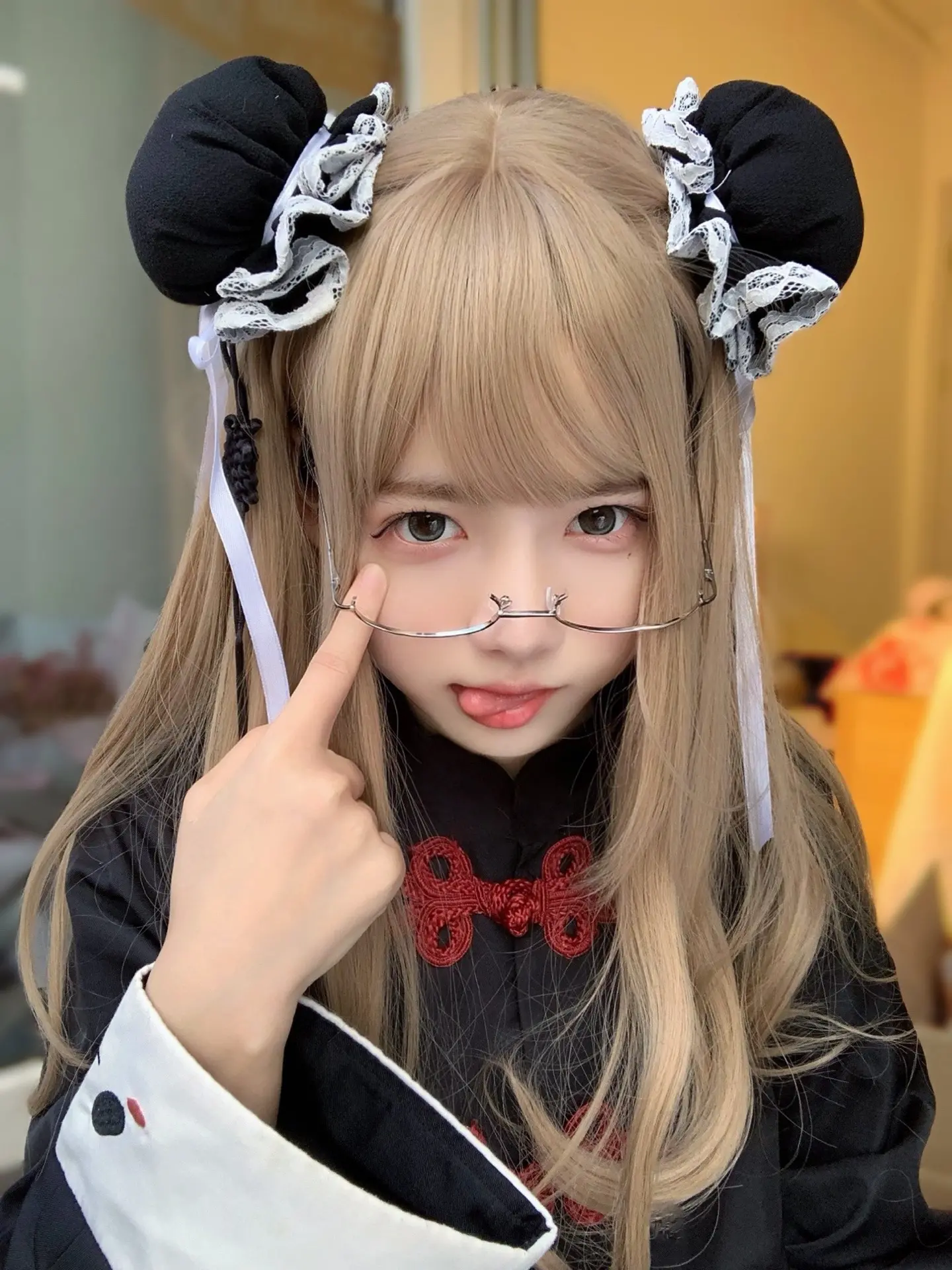 9b843312a4b74002a45abd33608aa48f_q75