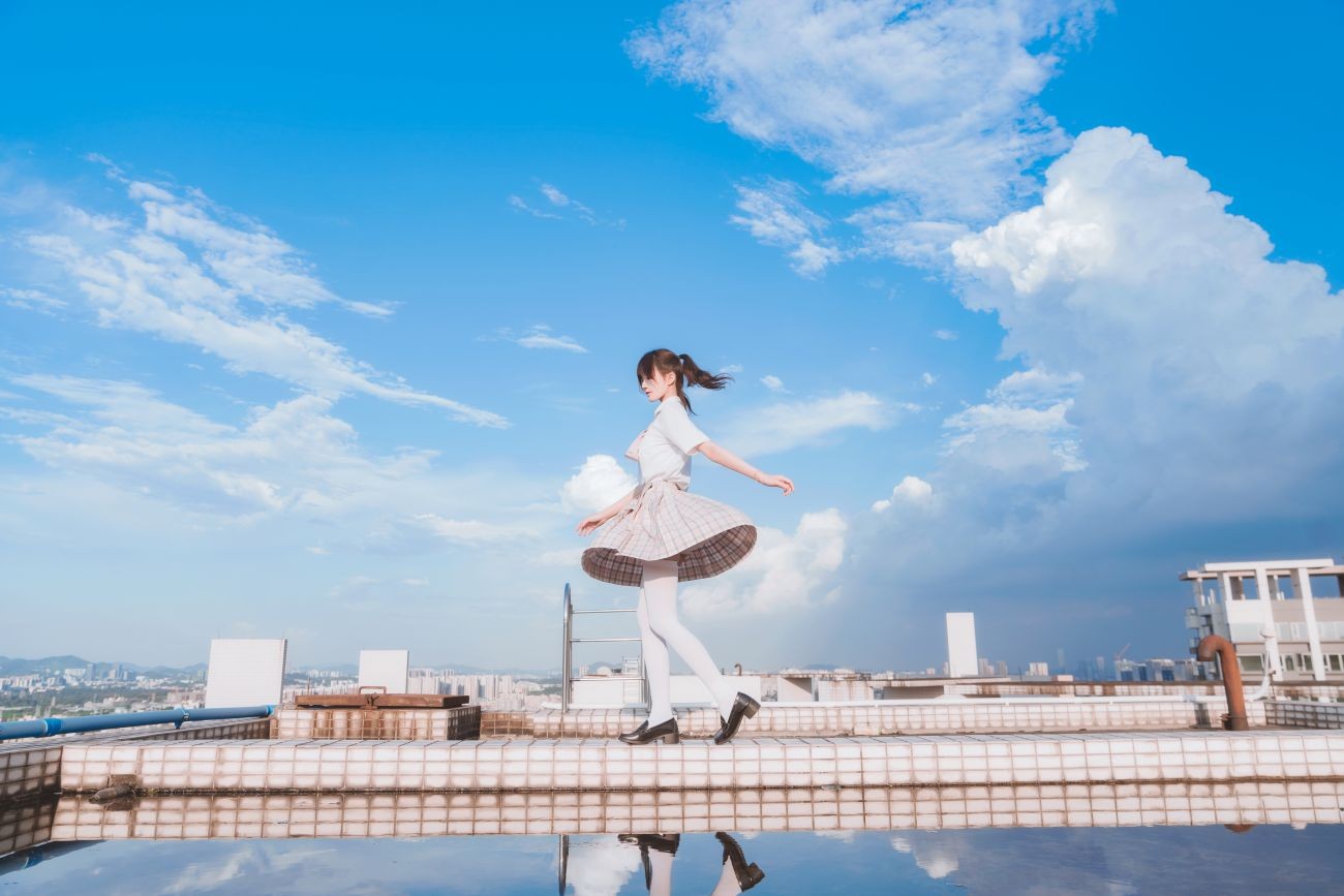 9c39fb76523245676443ed12b6e2ed33