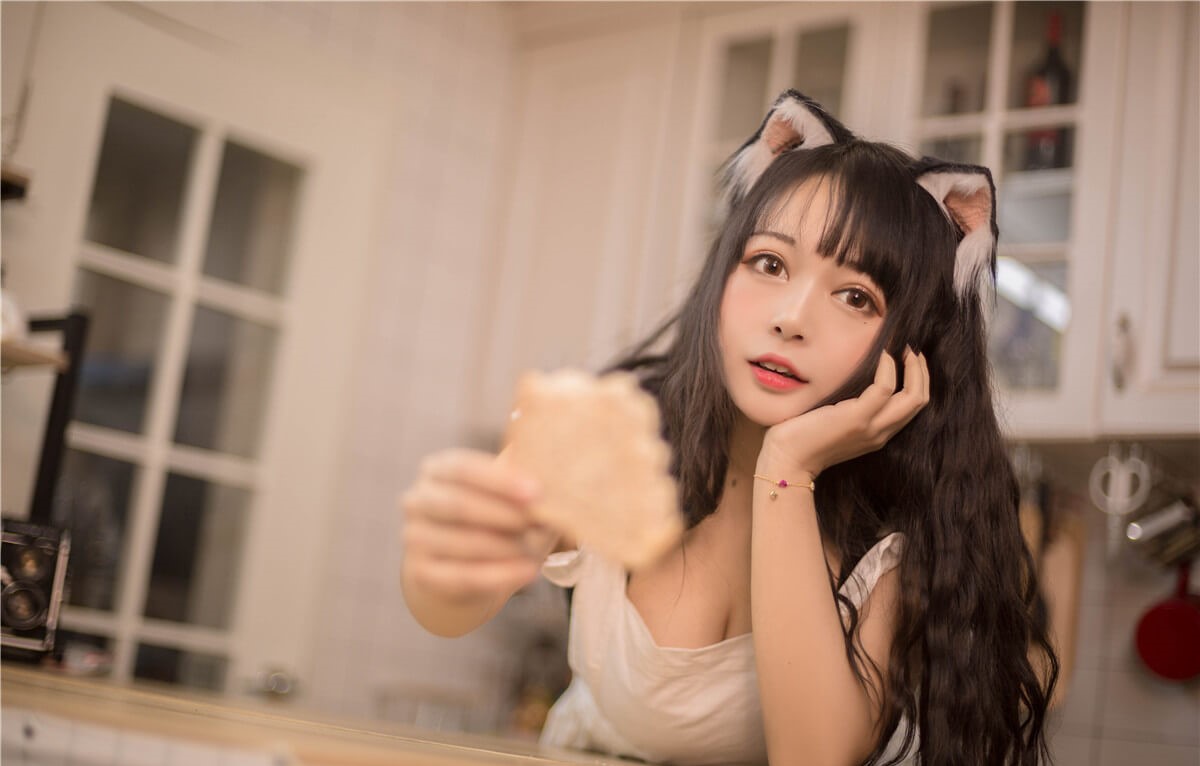 9e5f81cd0e31ebc5a70de6a00df932b0 9e5f81cd0e31ebc5a70de6a00df932b0