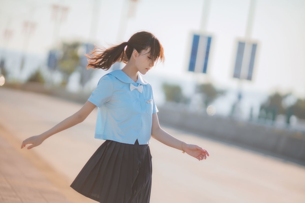 9ef423345cc672d91027a386f5554bab