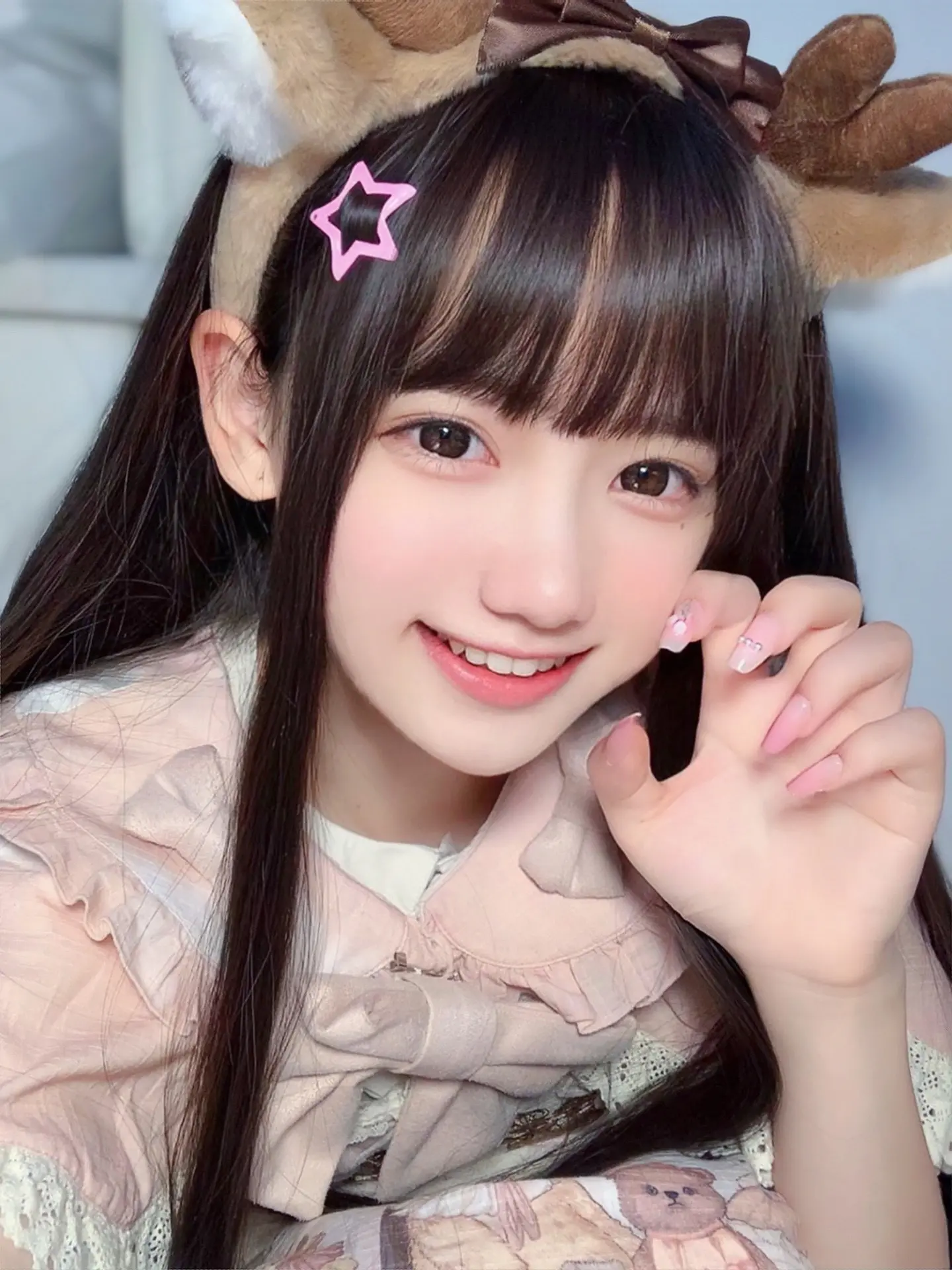 a148fbc961fd45c499f1cb70f05a758d_q75