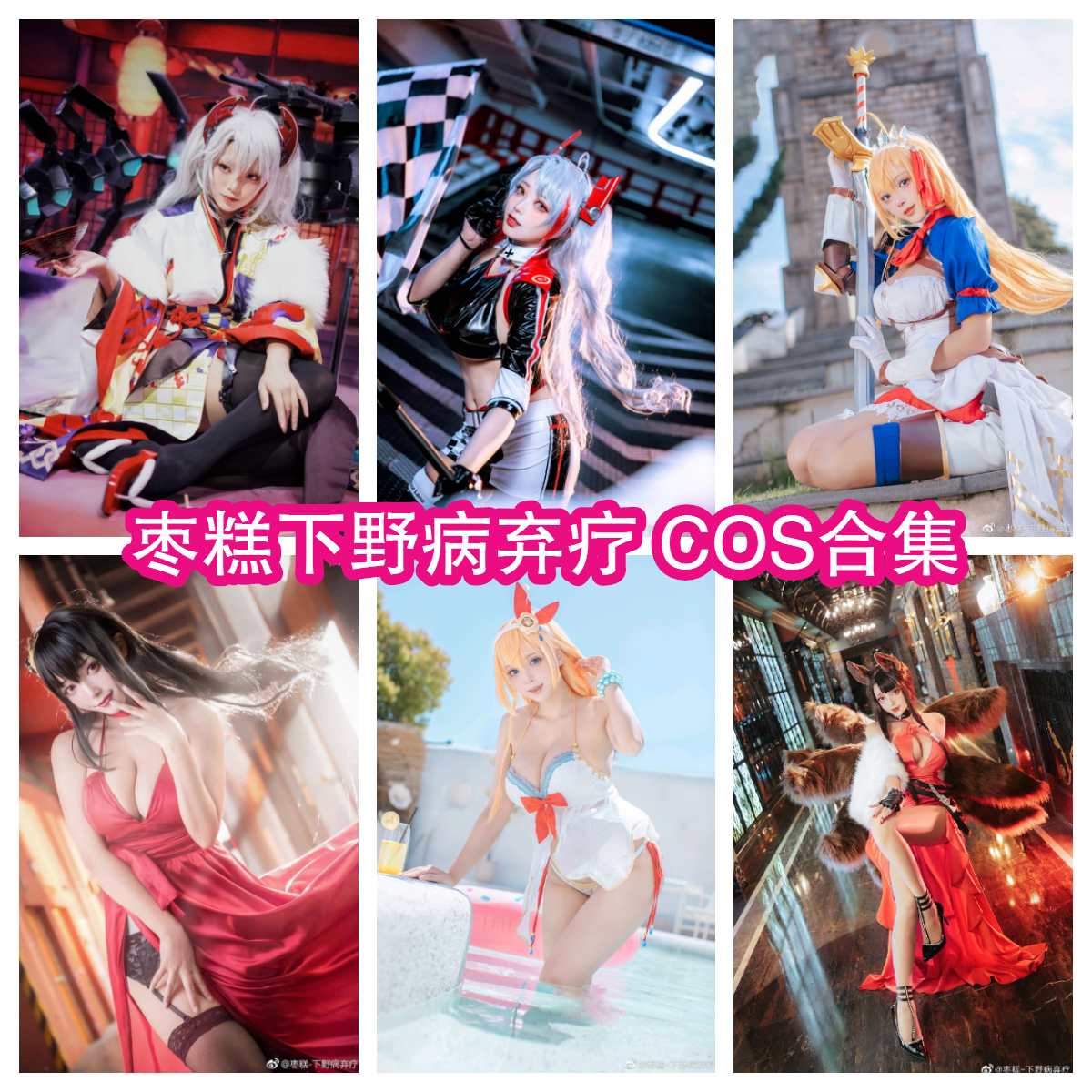 a22ad10d2cc0f278a155ff90372d2131