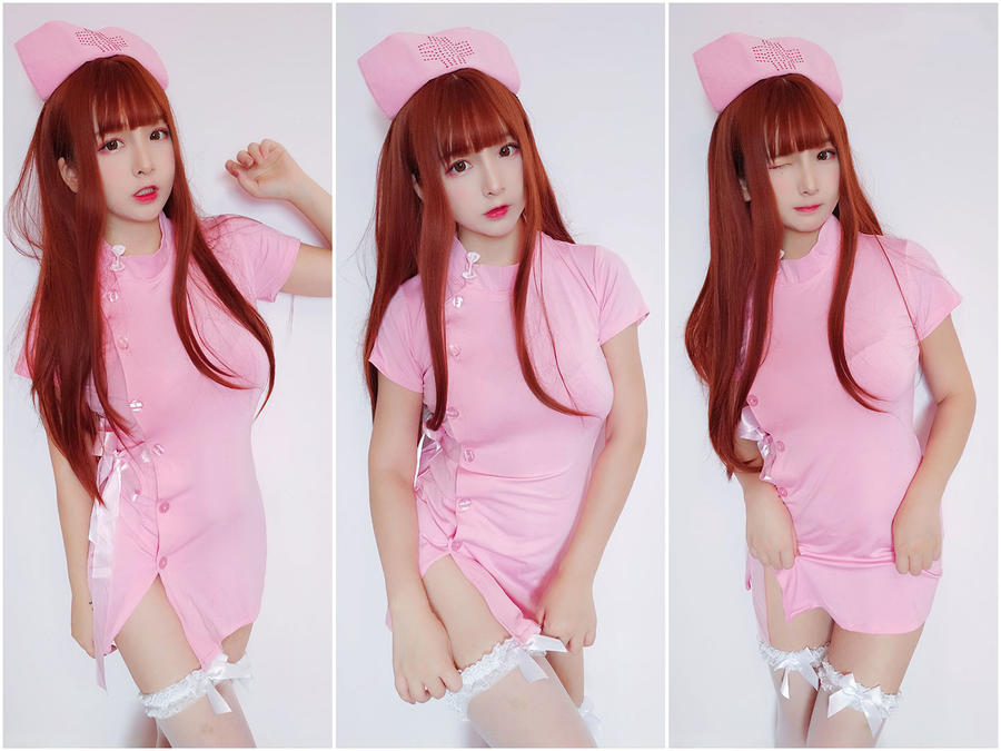 a39ca8f87ffae a39ca8f87ffae