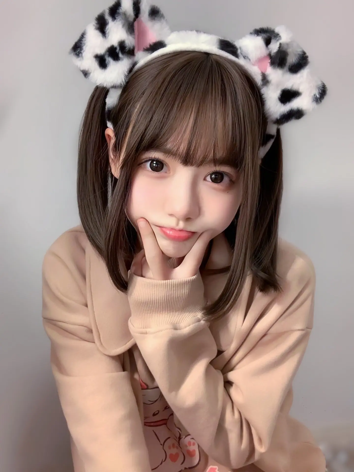 a549e18918314a2f93445cd7b5207506_q75