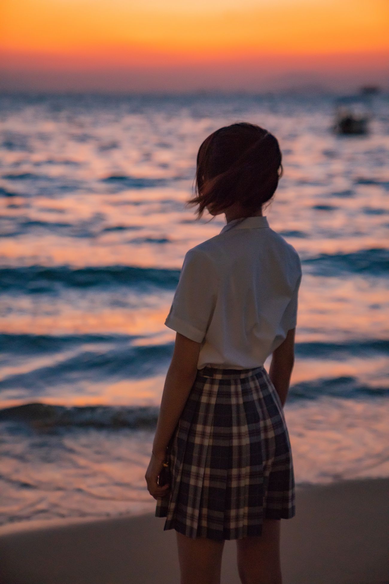 a6f93be284f58bc262eaf3ae90ac00f5