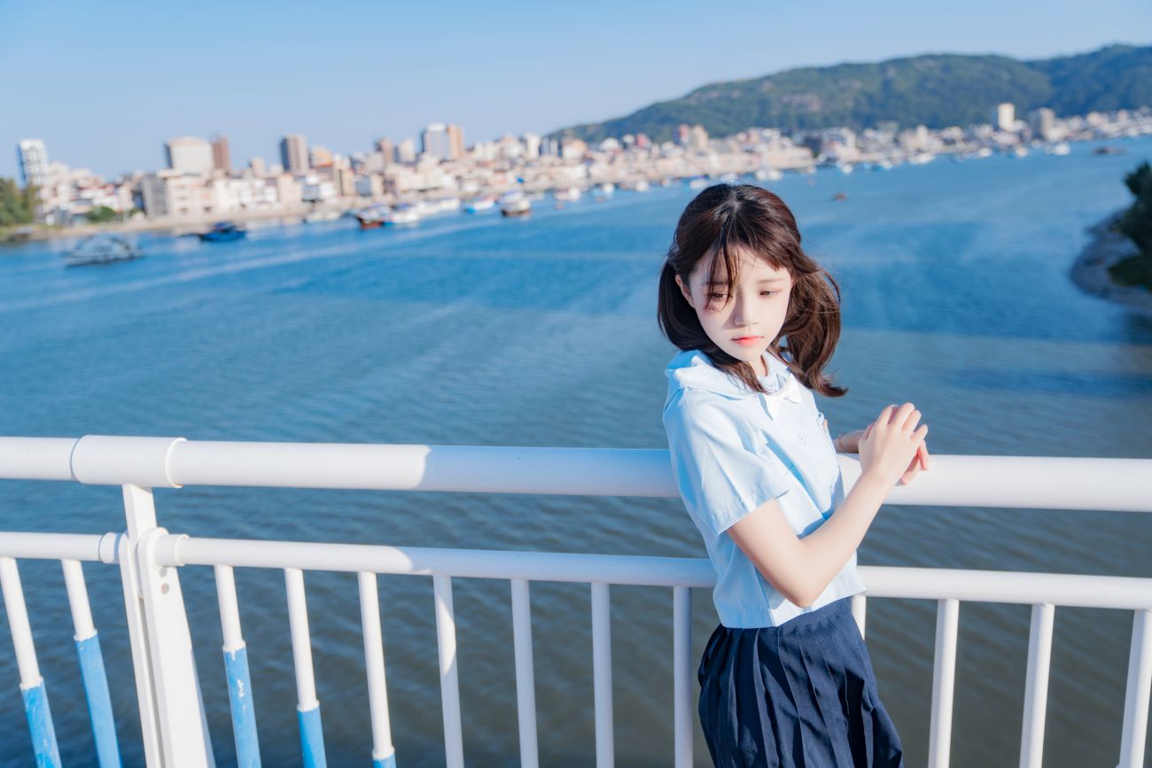 a7d6fff9d701ecbed108cd332e0fa736