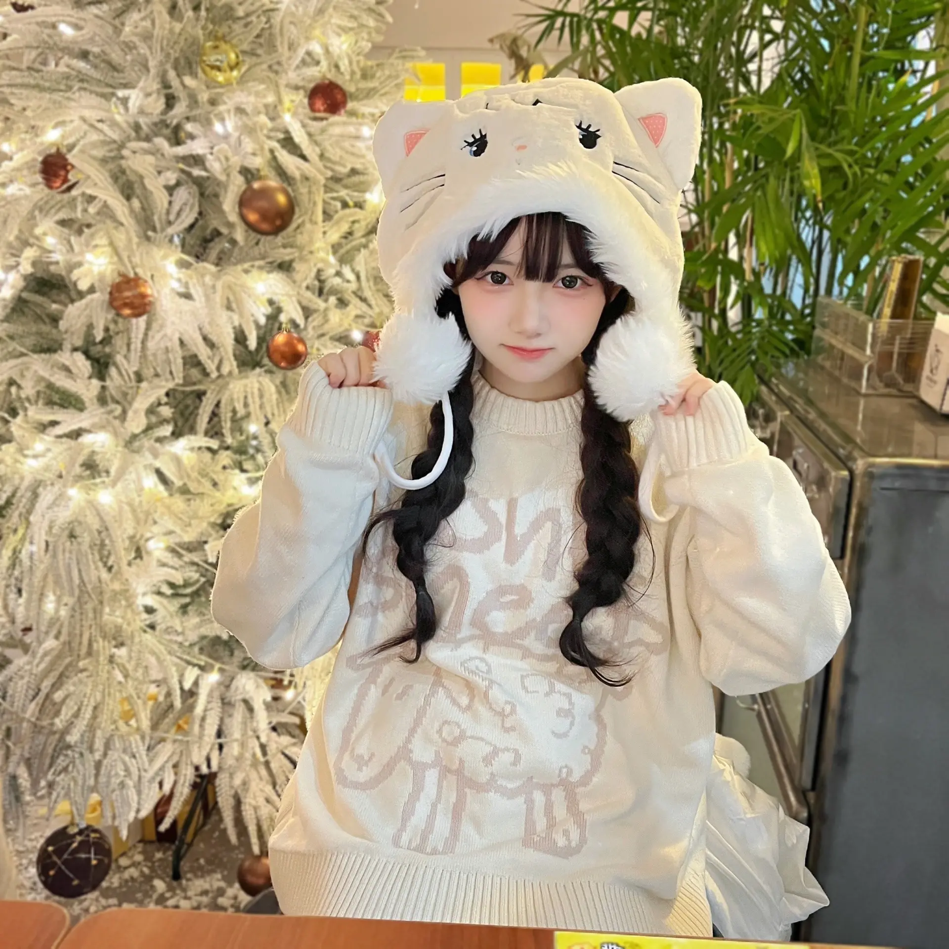 ab59eebdb51b4a09af406e80f0287c5e_q75