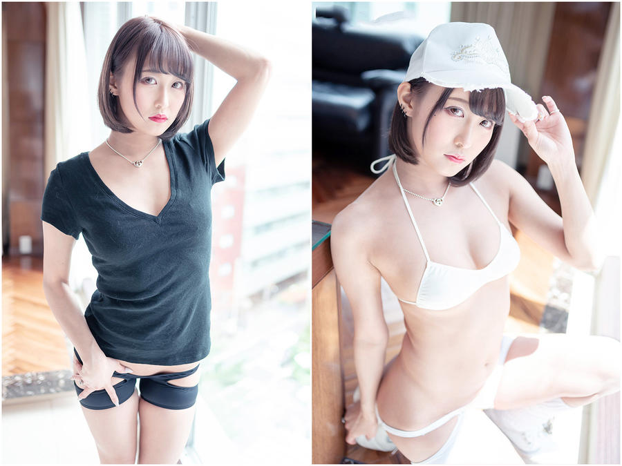 add72ea74e8aa add72ea74e8aa