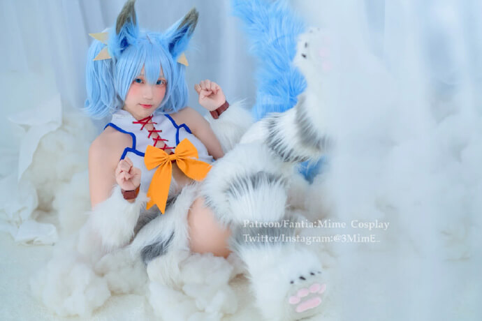 b041d68a501e4b23546d96d376f9cc58