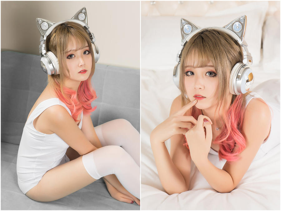 b1464a5ffbf20 b1464a5ffbf20