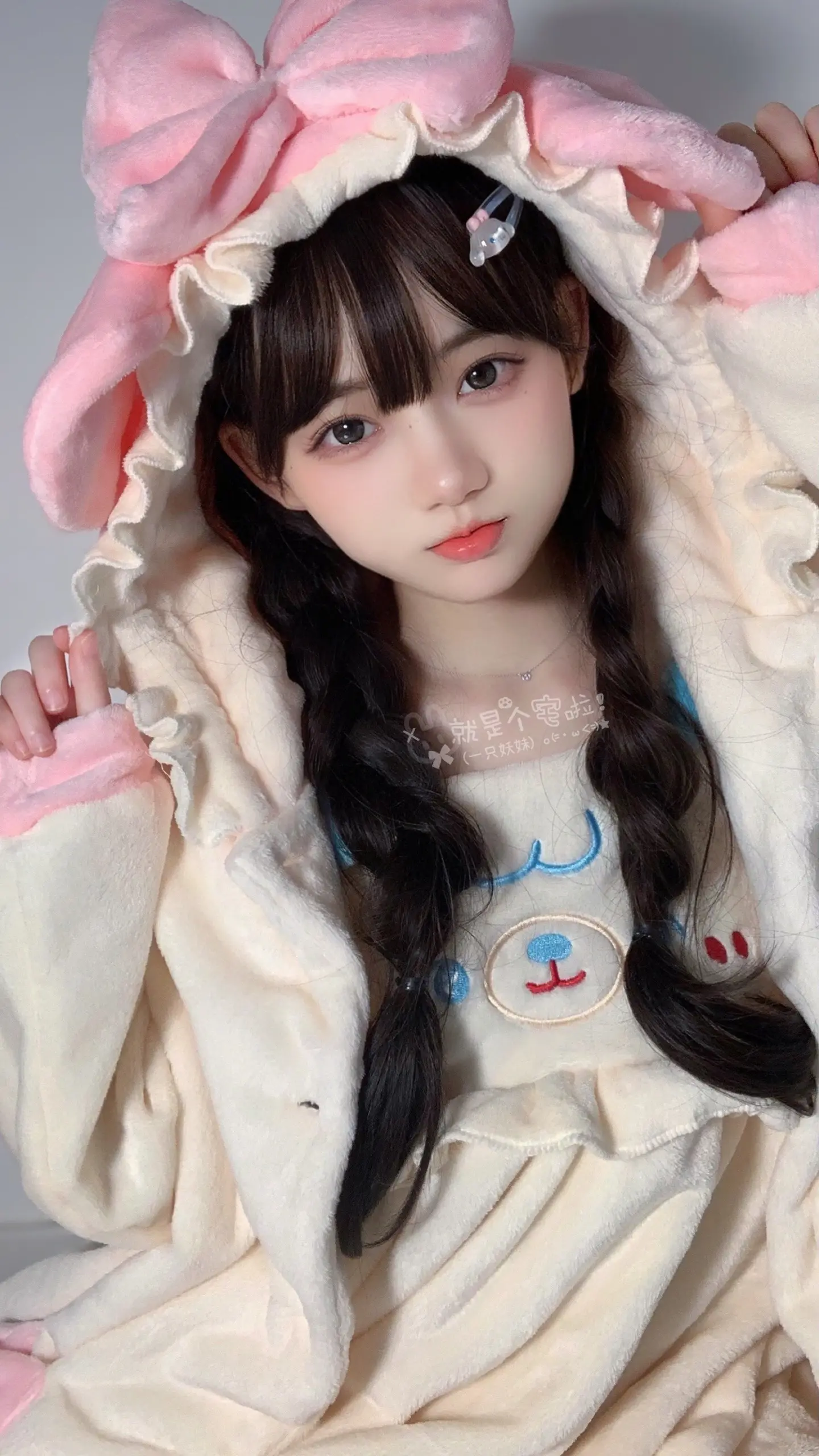 b4eefcf393fe40179a3c9538298d0ed6_q75