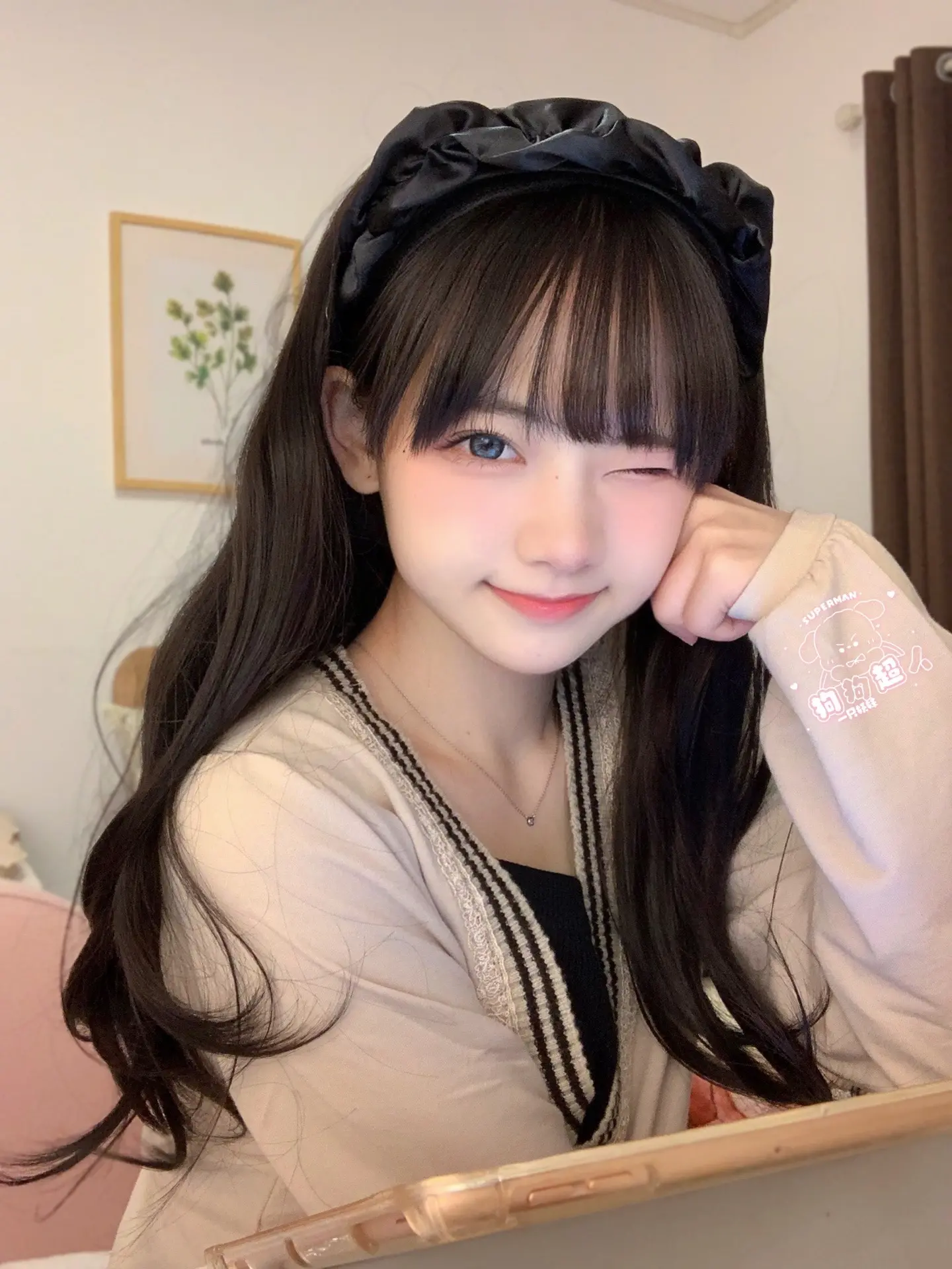 b5eb2859e09d437299edd097fa3825b0_q75