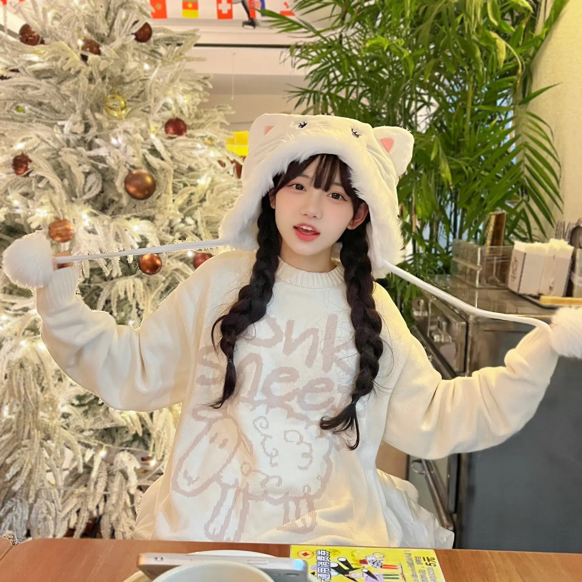 b7741778b1944611b9911d5cd82da0db_q75