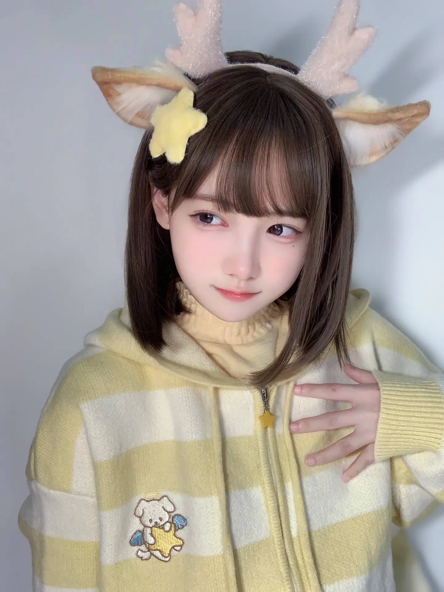 bd341f1c97ec448cb7d78cdd41f399ef_q75