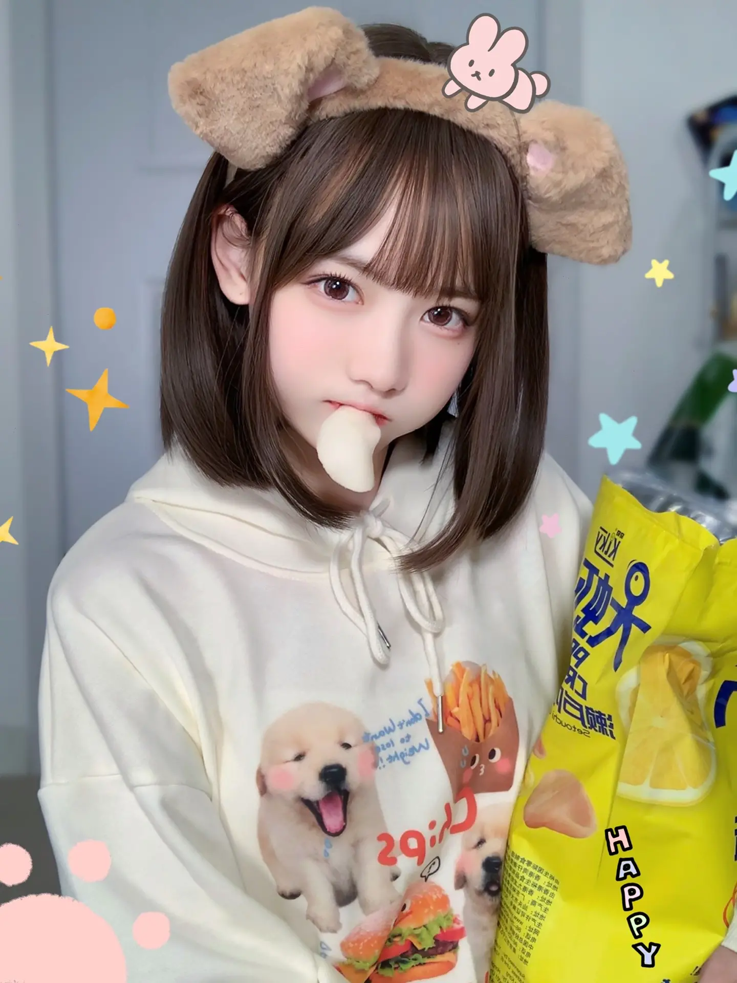 bda966946c08467fa08d46bf4032c4f2_q75