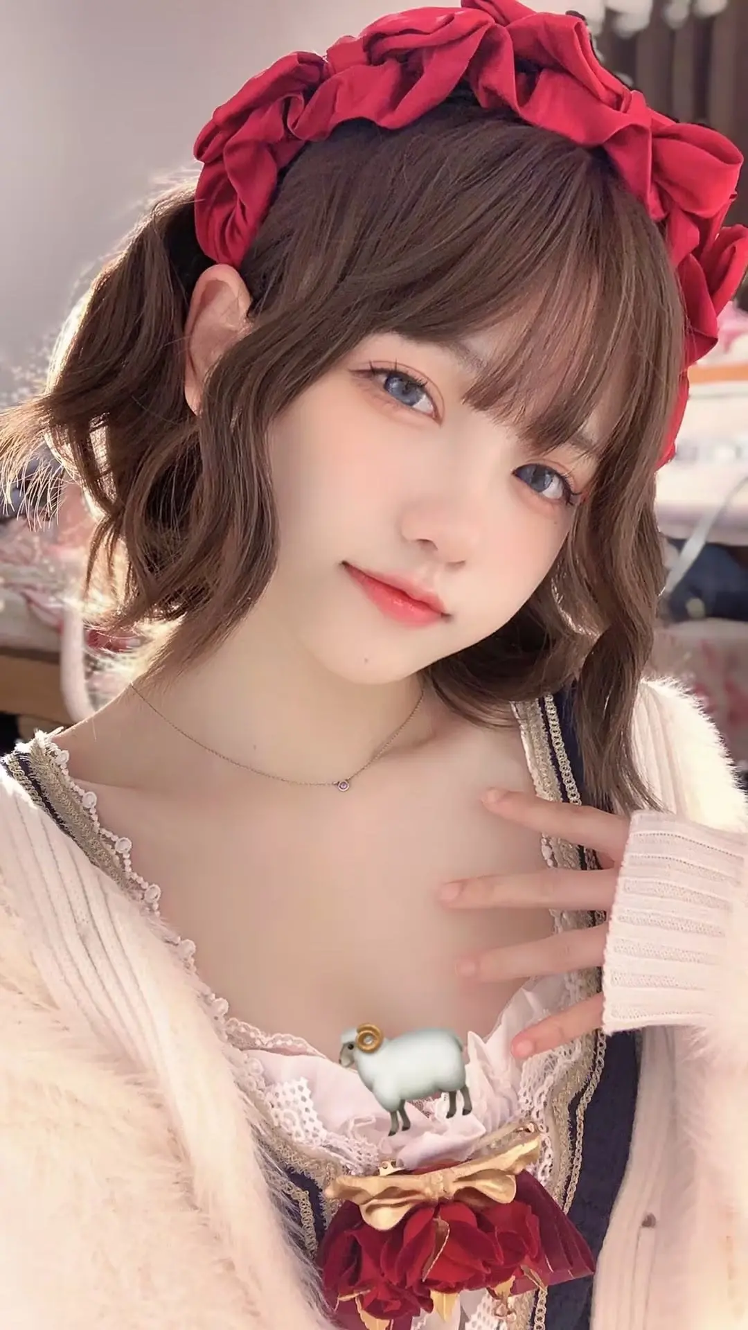 c06406d60f154ae58161bbf41dd90142_q75