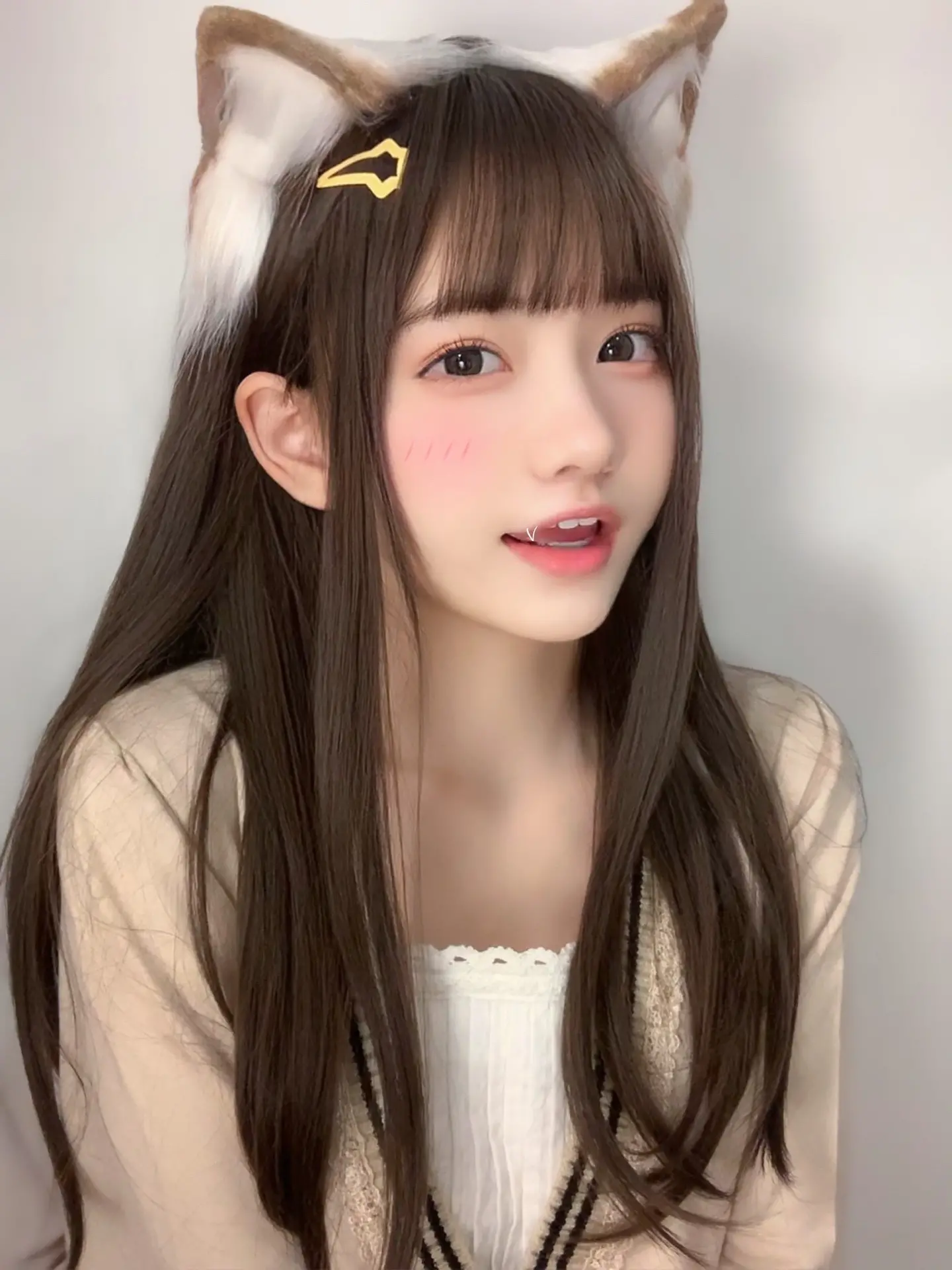 c45cf5c682dd484e9629dc85867b532d_q75