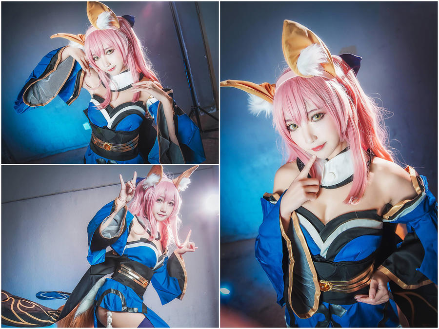 cc10048ff8be5 cc10048ff8be5