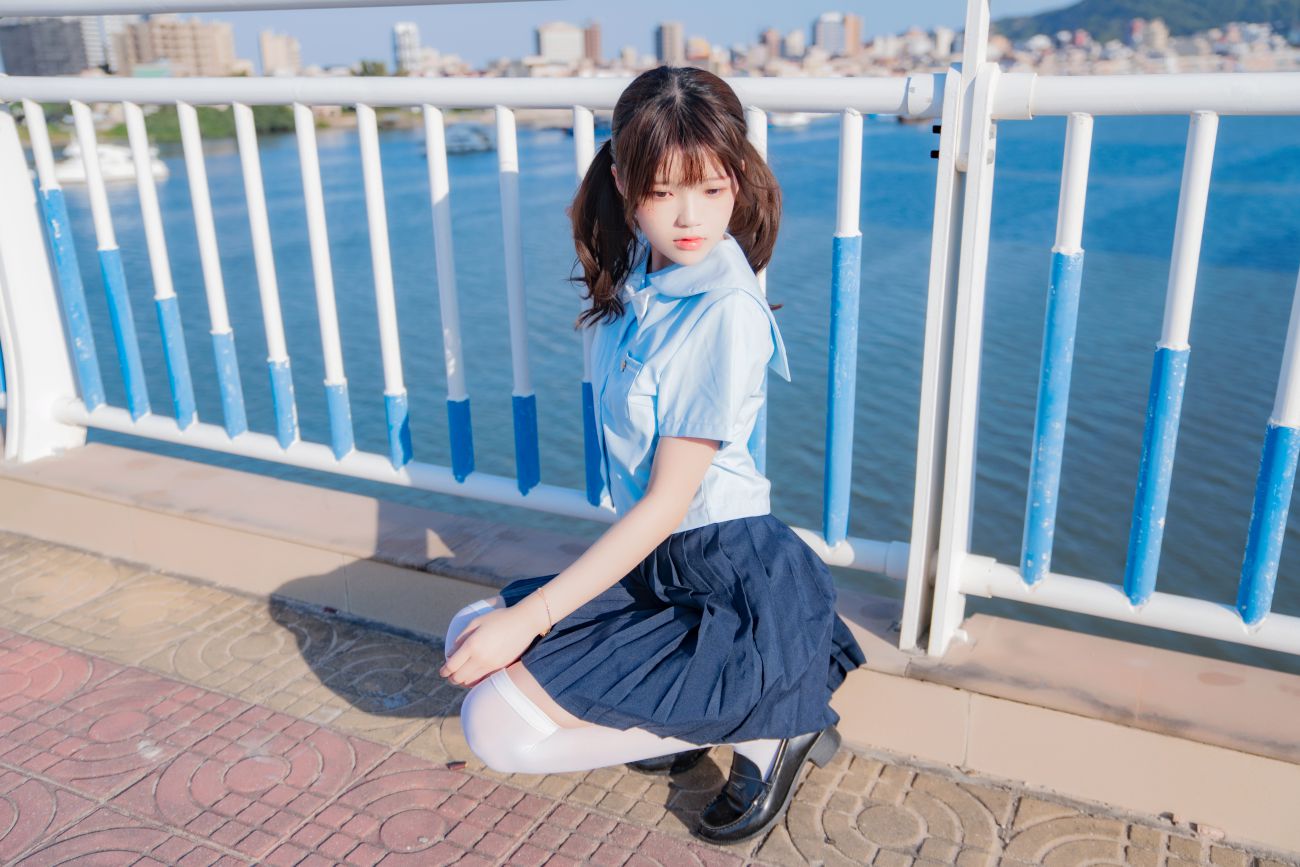 cd7d2a5179cae897eaef8f634846f935