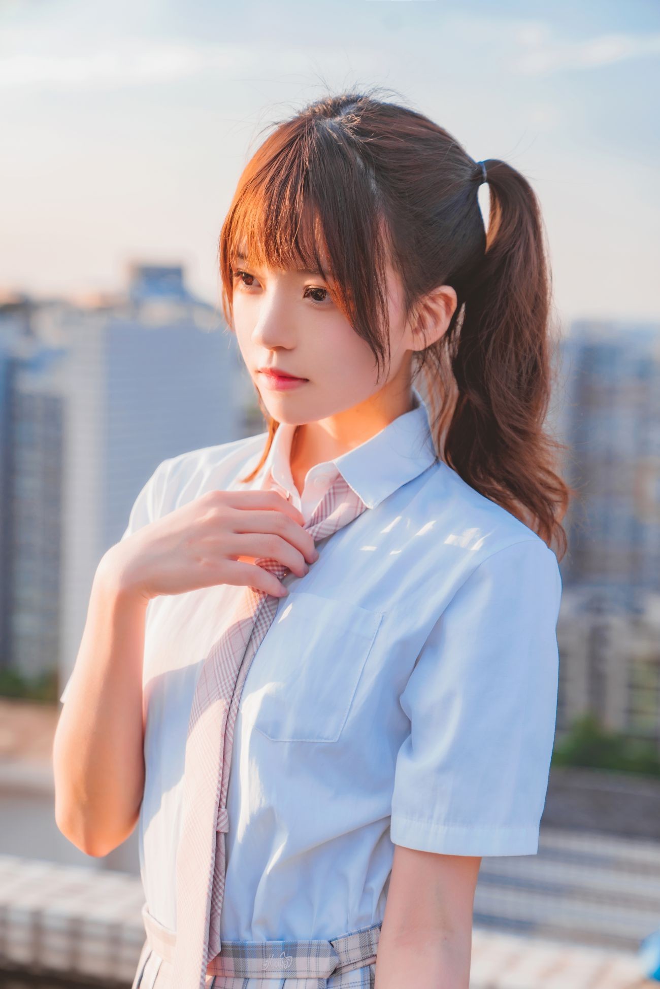 cdf97807aed2b31c6c017d11022778dd