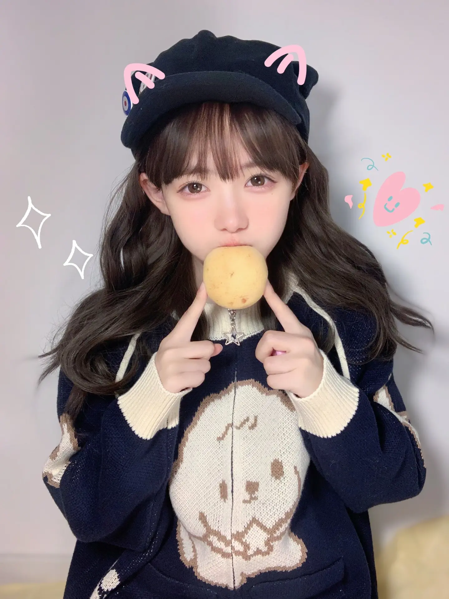 cff2a1ceae0c4a879191f2977ae029e9_q75