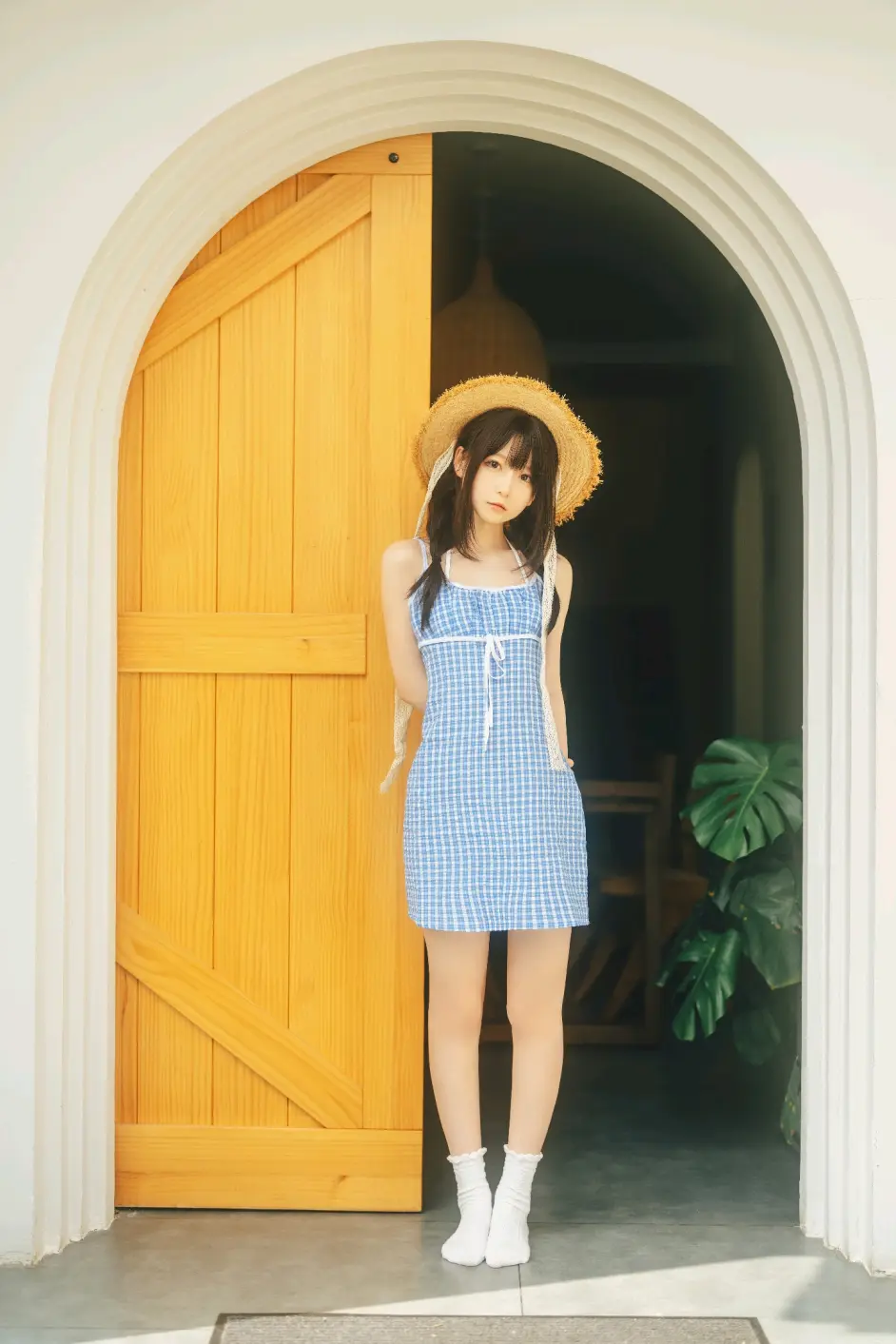 d386e5edbea8ff0c4bf41ef9fc0e6d35c9d9e8a1.jpg@942w_1413h_progressive