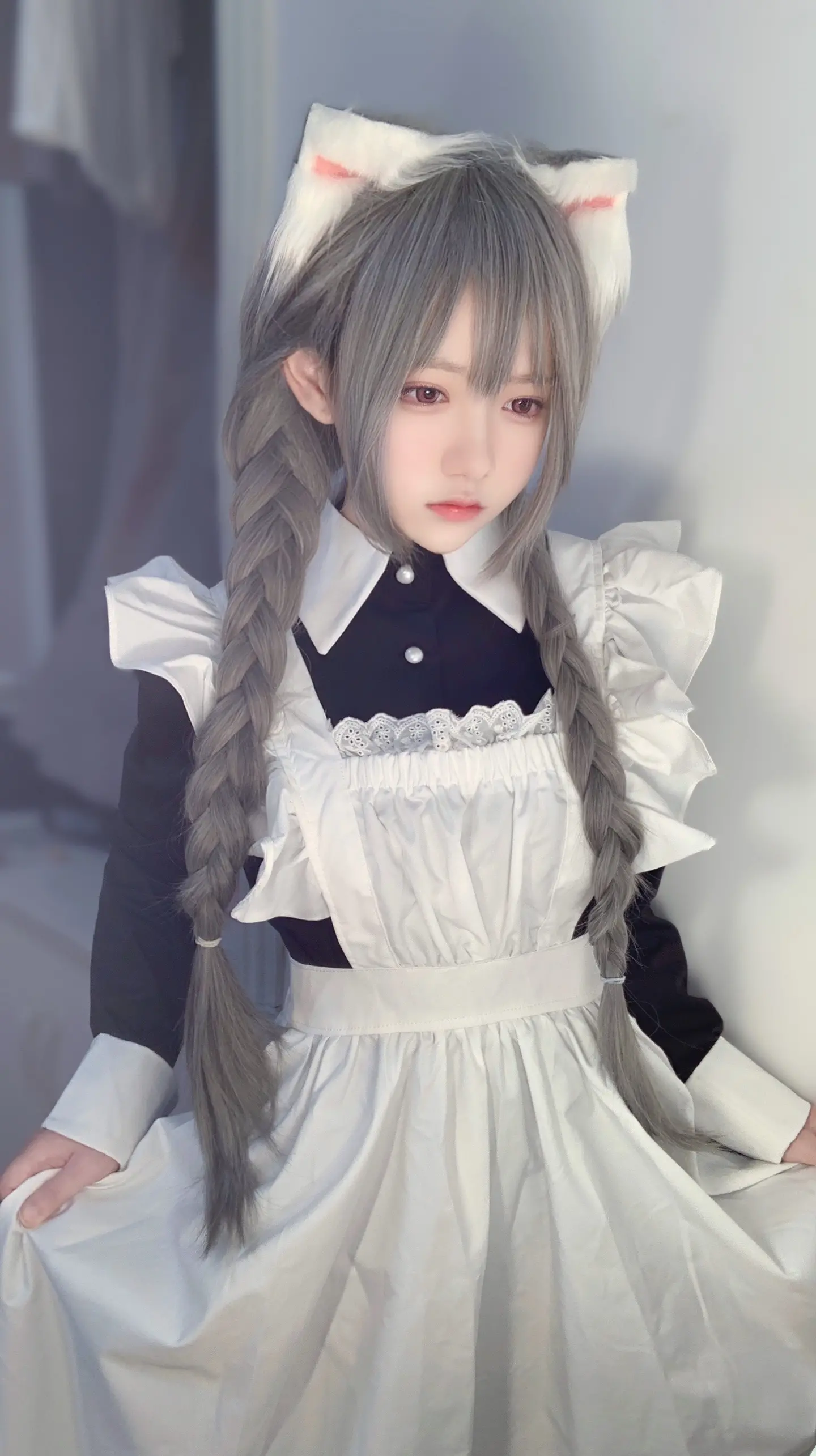 d4c8a56298e14d1cb59600eb8ff88467_q75