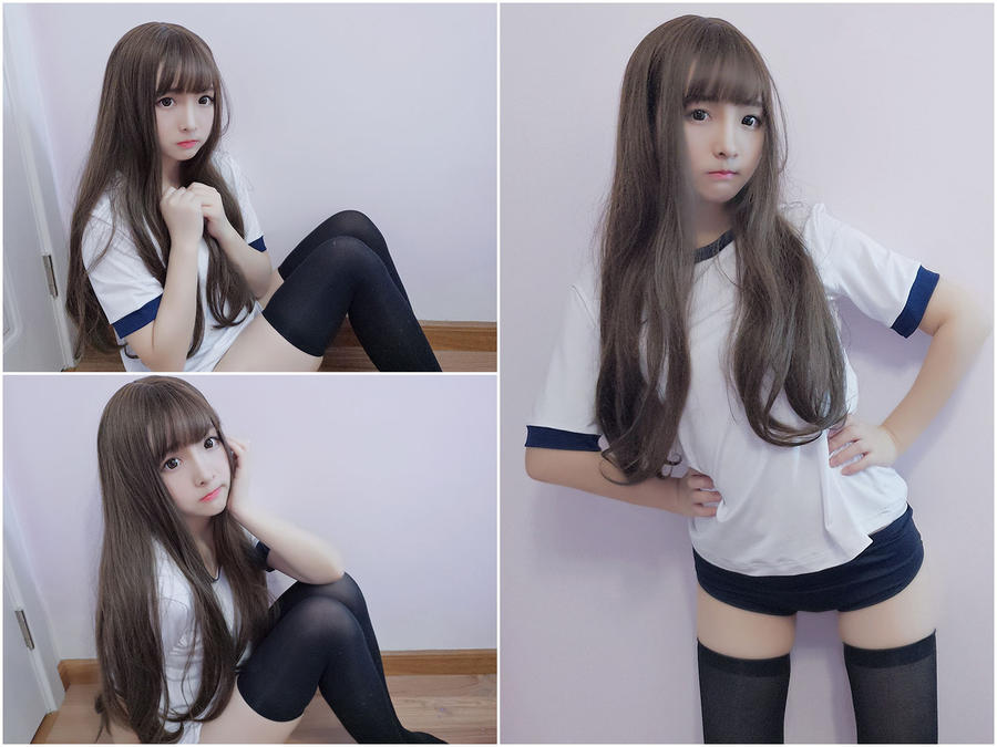 d8508d042fde1 d8508d042fde1