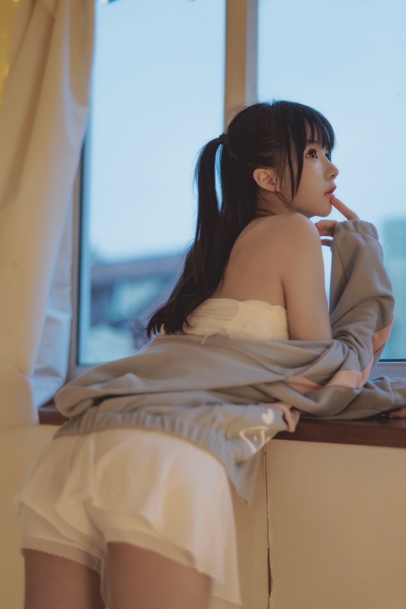 da6c2799a2e41da2be94f749f005e27a