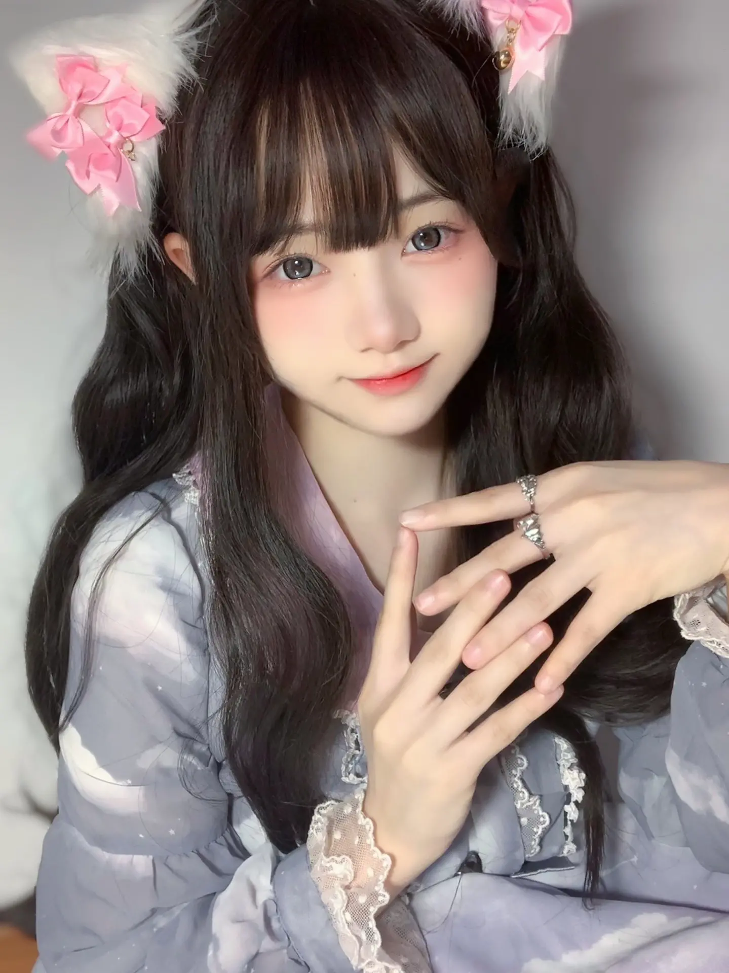 db1f6b172779478ab4c2d2ac4a231497_q75