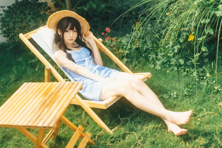 db296ec96009769f3cb5a662e43c4a908fff2e1a.jpg@942w_629h_progressive